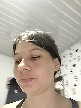 Snapshot of Ari_Alexa444 chatting on September 15, 12:44 am Ari Alexa444 online show from September 15, 12:44 am