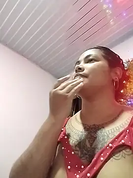 Snapshot of Ari_Alexa444 chatting on December 3, 3:29 am Ari Alexa444 online show from December 3, 3:29 am