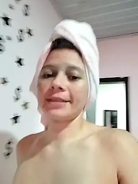 Snapshot of Ari_Alexa444 chatting on September 19, 1:31 am Ari Alexa444 online show from September 19, 1:31 am