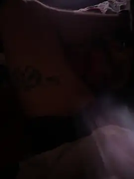 Babyj9898 online show from March 25, 3:06 am