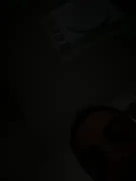 Babyj9898 online show from April 12, 6:16 am