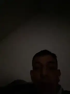 Babyj9898 online show from December 21, 3:30 am