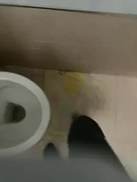 Babyj9898 online show from February 9, 1:36 am