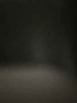 Babyj9898 online show from February 26, 4:23 am