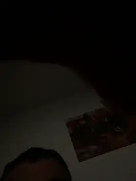 Babyj9898 online show from April 16, 11:40 pm