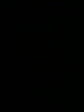 Babyj9898 online show from April 5, 6:47 pm