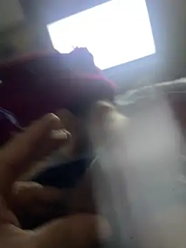 Babyj9898 online show from April 18, 2:03 am