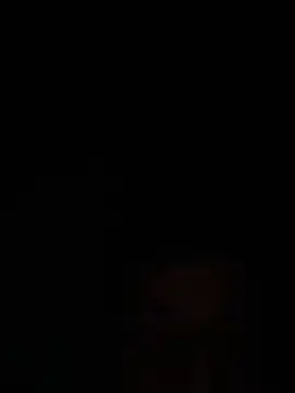 Babyj9898 online show from November 29, 4:45 am