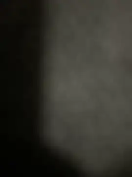 Snapshot of Babyj9898 chatting on October 13, 3:46 pm Babyj9898 online show from October 13, 3:46 pm