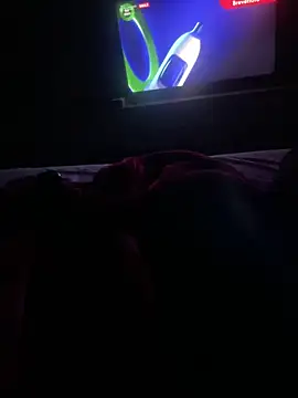 Babyj9898 online show from November 17, 2:15 am