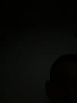 Babyj9898 online show from February 7, 3:47 am