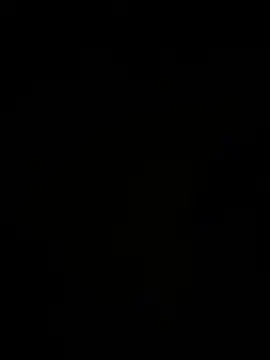 Babyj9898 online show from February 13, 5:07 am