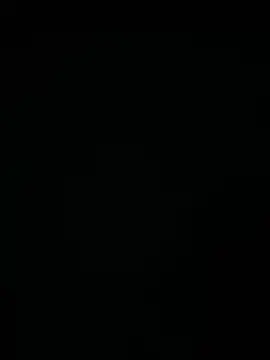 Babyj9898 online show from March 29, 3:52 am