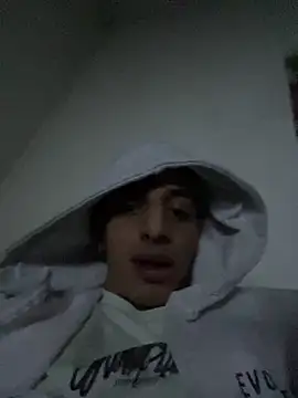 Babyj9898 online show from March 30, 1:18 am