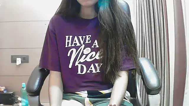 collage hoty online show from October 12, 4:19 pm