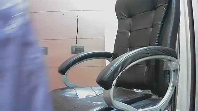 collage hoty online show from October 9, 4:29 pm