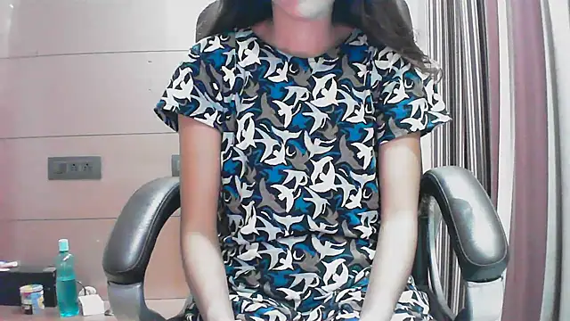 collage hoty online show from September 16, 4:52 pm