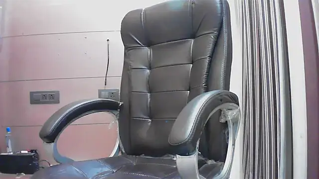 collage hoty online show from September 22, 4:57 pm