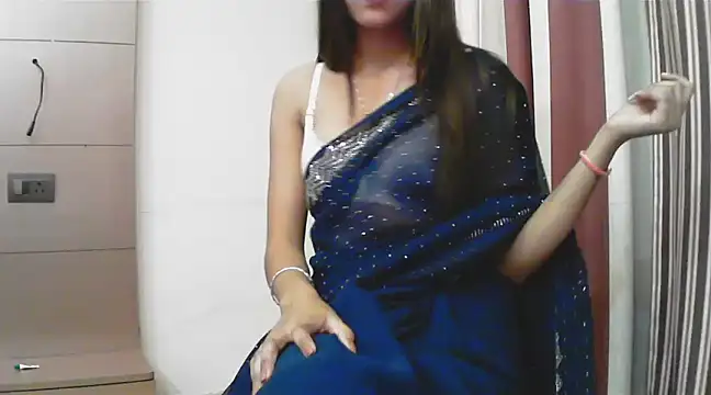 collage hoty online show from March 9, 7:37 pm