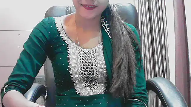 collage hoty online show from October 13, 4:52 pm