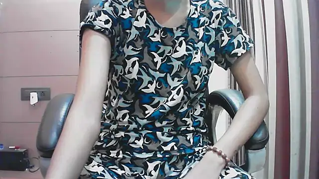 collage hoty online show from October 2, 4:43 pm