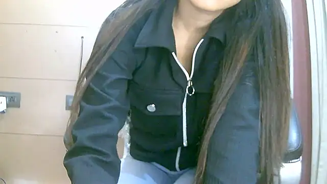 collage hoty online show from November 16, 4:56 pm