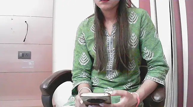 collage hoty online show from March 12, 4:56 pm