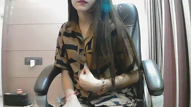 collage hoty online show from October 10, 5:14 pm