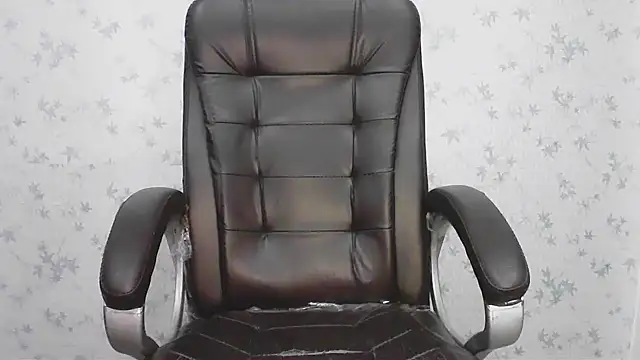 Snapshot of collage_hoty chatting on February 11, 2:55 am collage hoty online show from February 11, 2:55 am