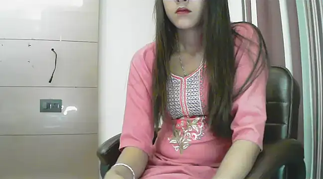 collage hoty online show from March 5, 11:38 pm