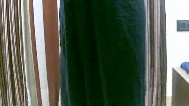 collage hoty online show from November 2, 2:33 pm