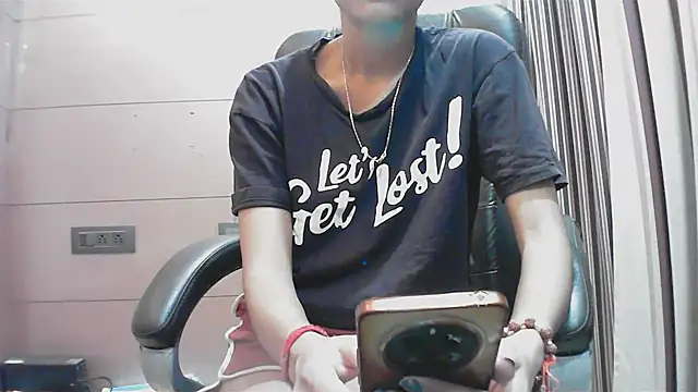 collage hoty online show from October 6, 4:41 pm