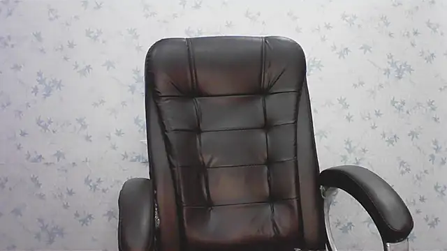 Snapshot of collage_hoty chatting on February 8, 3:26 am collage hoty online show from February 8, 3:26 am