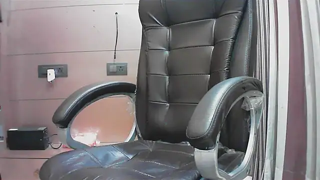 collage hoty online show from September 29, 8:14 pm