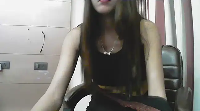 collage hoty online show from March 13, 4:45 pm