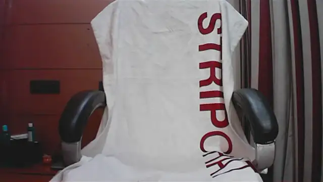 Snapshot of collage_hoty chatting on January 9, 2:51 am collage hoty online show from January 9, 2:51 am