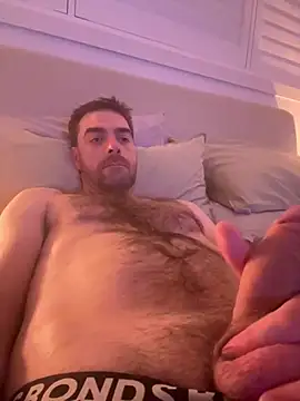 dad bod 6 online show from February 8, 11:41 am