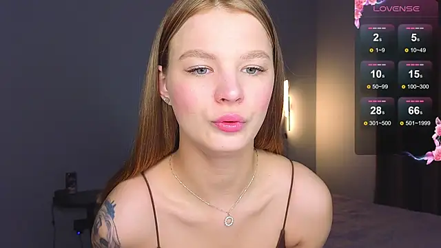 Snapshot of sugar_babyy0 chatting on December 10, 12:50 am sugar babyy0 online show from December 10, 12:50 am