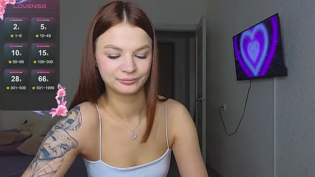 Snapshot of sugar_babyy0 chatting on December 2, 1:20 am sugar babyy0 online show from December 2, 1:20 am