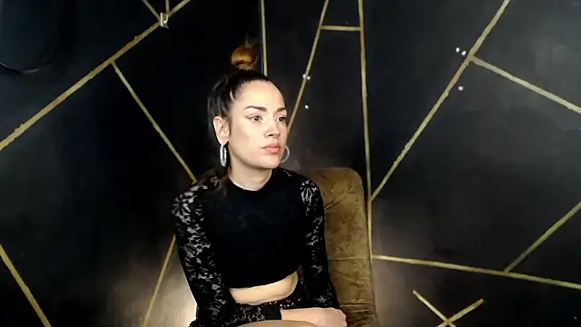 Snapshot of camilawm19 chatting on March 15, 8:49 pm camilawm19 online show from March 15, 8:49 pm