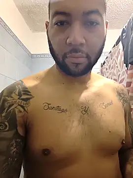 Morenocosta12 online show from March 11, 6:57 pm