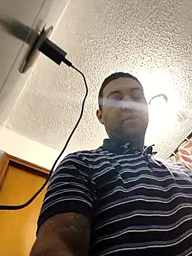 Morenocosta12 online show from February 10, 2:38 pm