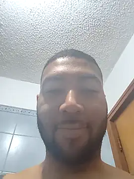 Morenocosta12 online show from March 6, 6:47 pm