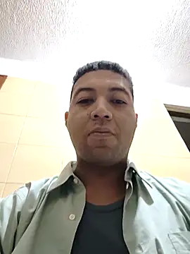 Morenocosta12 online show from November 12, 4:16 am