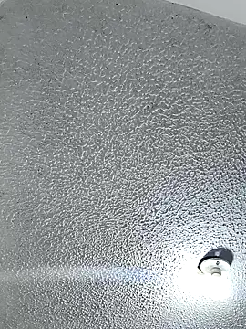 Morenocosta12 online show from February 13, 5:13 pm