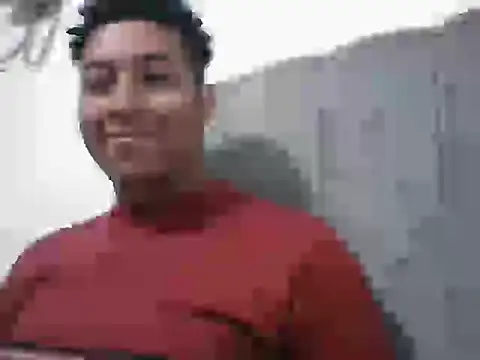 Snapshot of Morenocosta12 chatting on September 19, 5:11 am Morenocosta12 online show from September 19, 5:11 am