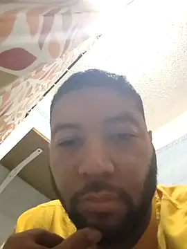 Morenocosta12 online show from March 14, 11:55 pm