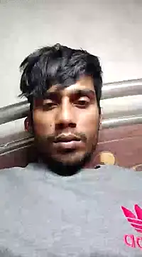 Snapshot of MDALAMIN007 chatting on December 1, 4:56 pm MDALAMIN007 online show from December 1, 4:56 pm