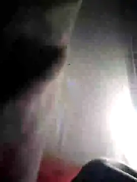 Snapshot of MDALAMIN007 chatting on December 25, 3:49 pm MDALAMIN007 online show from December 25, 3:49 pm