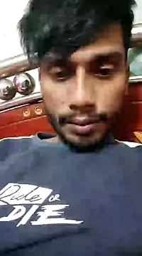Snapshot of MDALAMIN007 chatting on December 21, 11:44 am MDALAMIN007 online show from December 21, 11:44 am